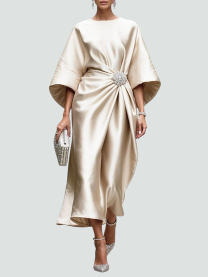 Annalena – Langes Abendkleid