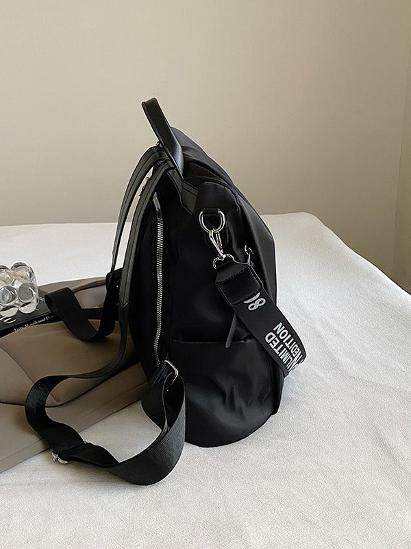 BellaFlex - Flexible Tasche für Jeden Tag