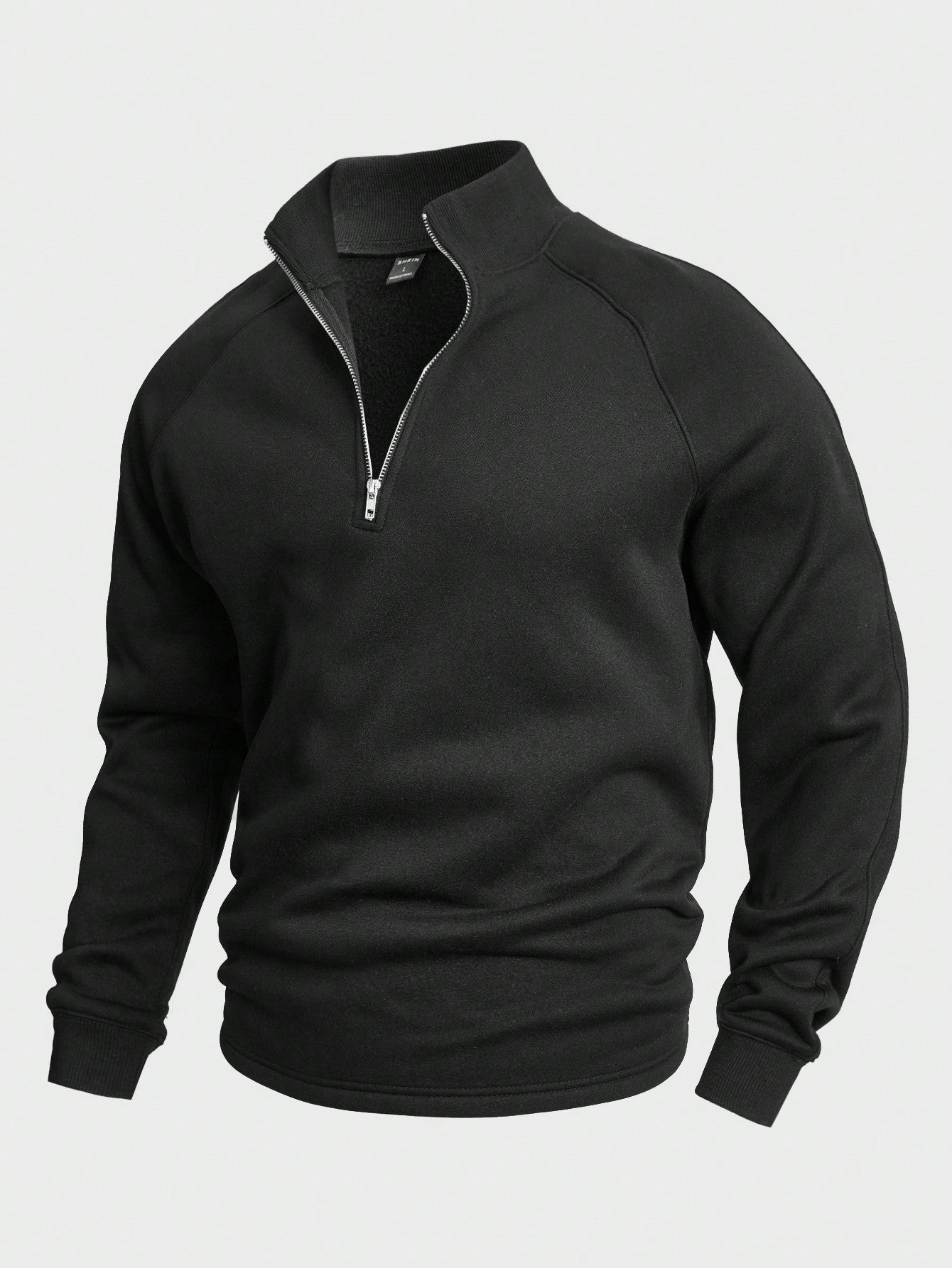 Antonio | Pullover für Männer
