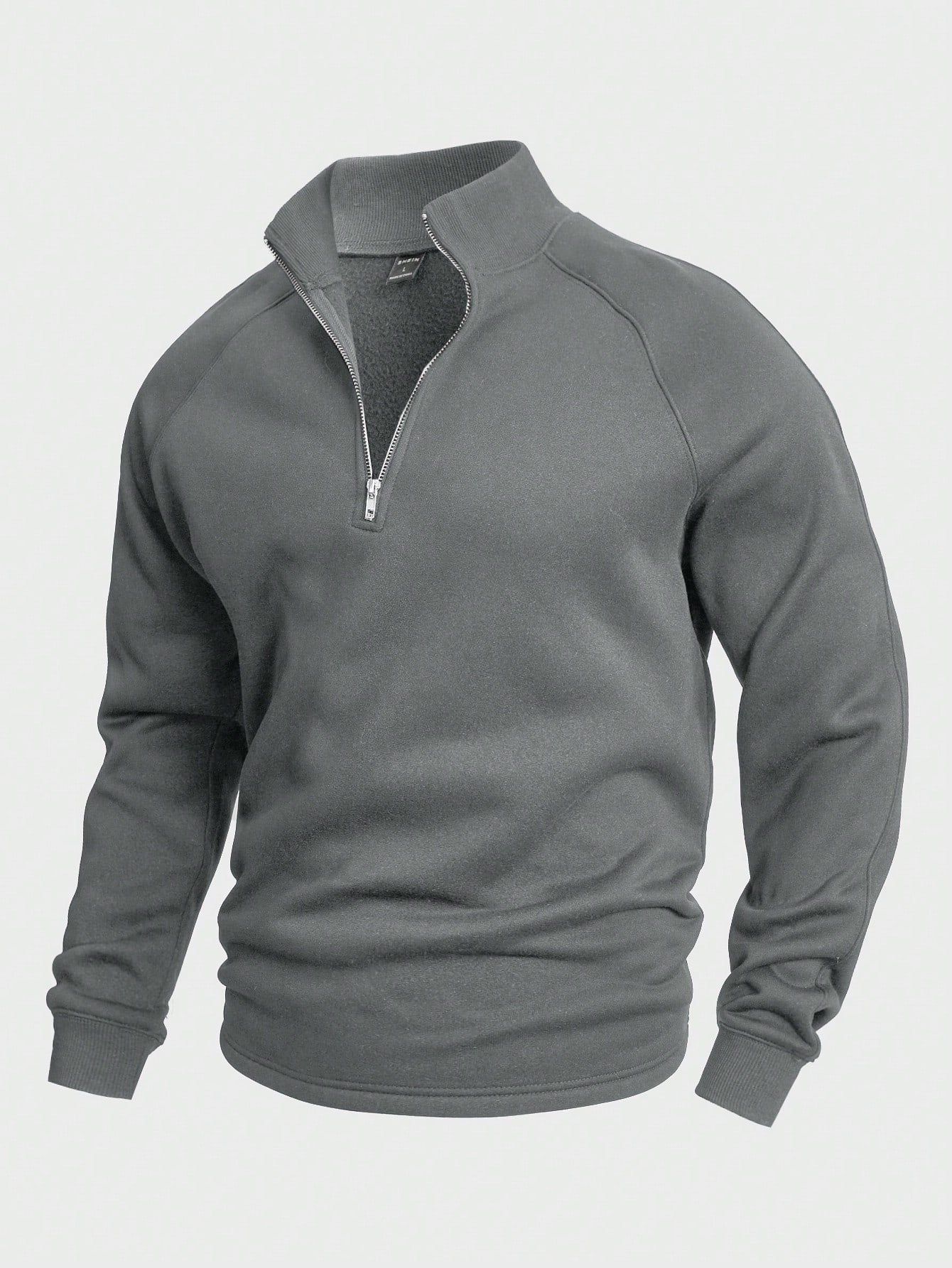 Antonio | Pullover für Männer