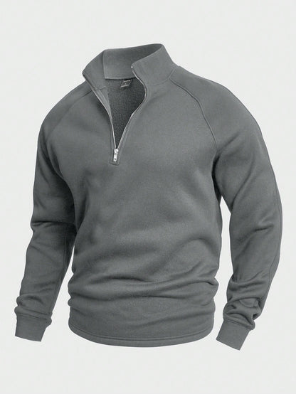 Antonio | Pullover für Männer