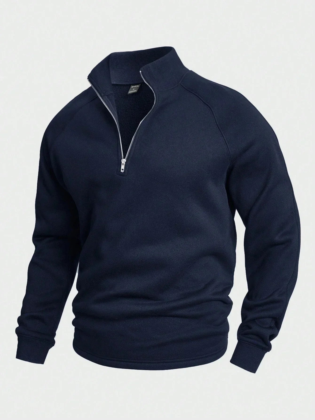 Antonio | Pullover für Männer