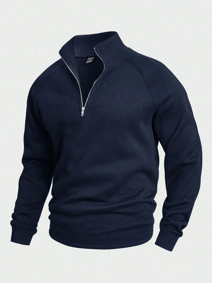 Antonio | Pullover für Männer