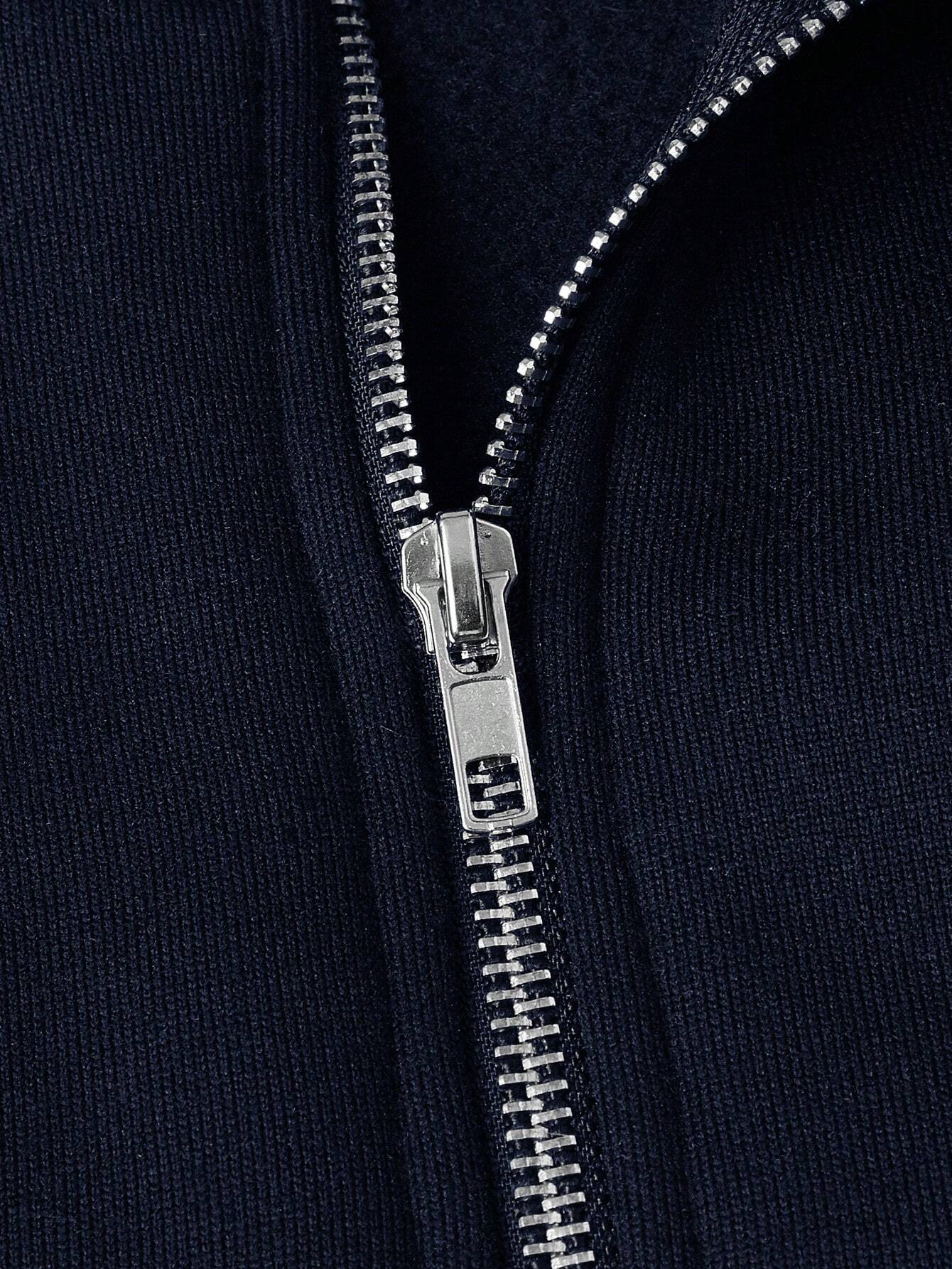 Antonio | Pullover für Männer
