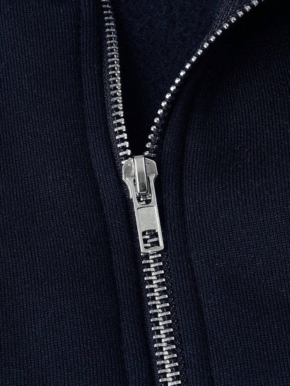 Antonio | Pullover für Männer