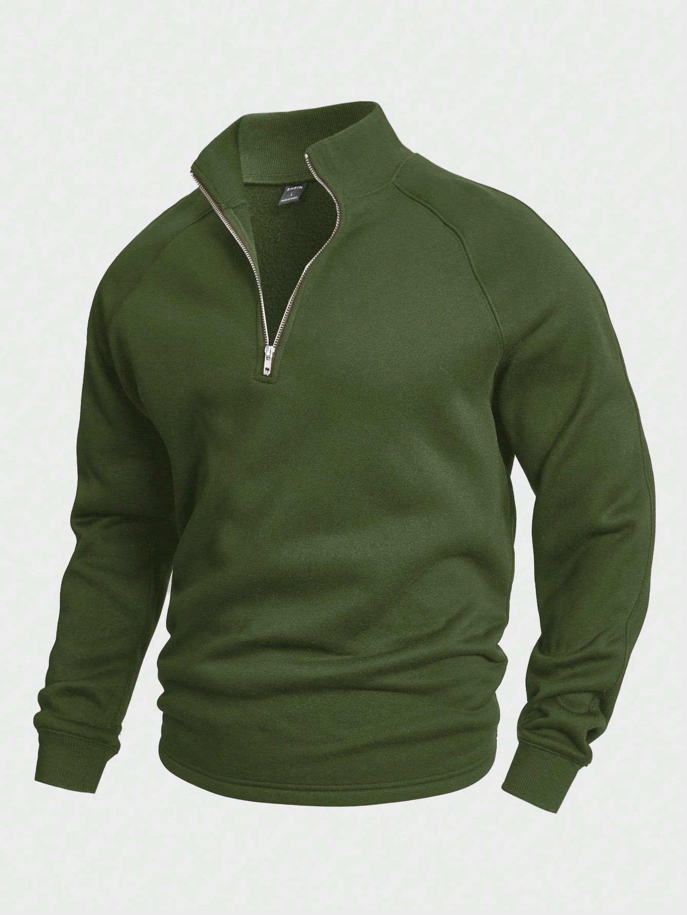 Antonio | Pullover für Männer