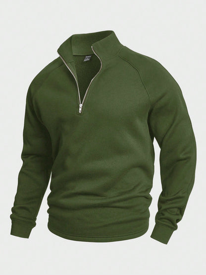 Antonio | Pullover für Männer