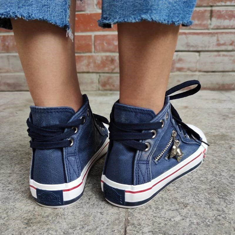 Kelsay | Schuh Komfort