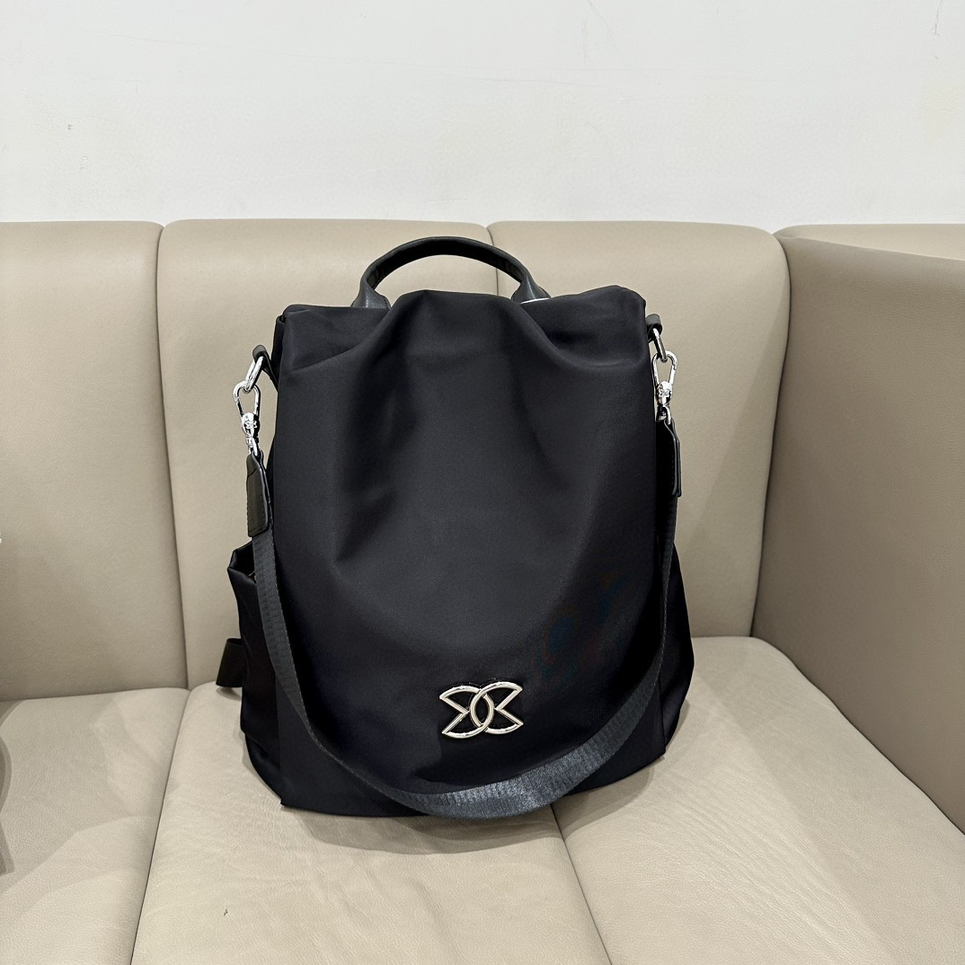 BellaFlex - Flexible Tasche für Jeden Tag