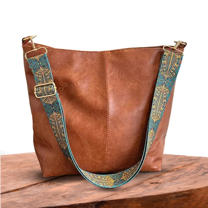Chelsey’s | Shoulder Bag