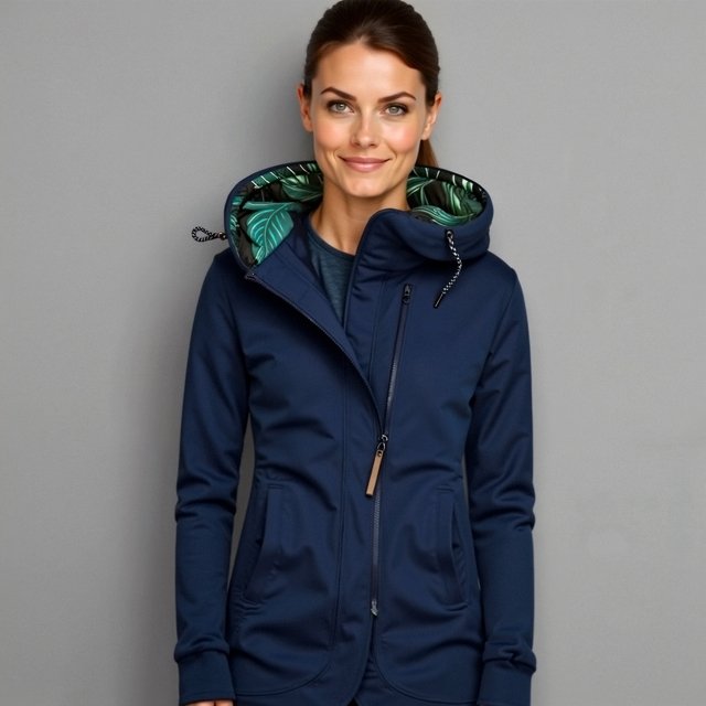Manon | Chic Wintermantel