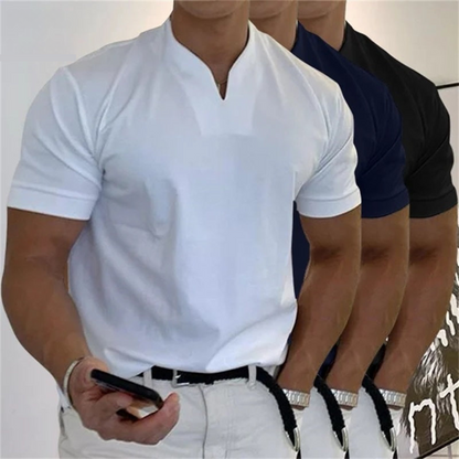 Jason | Stylisches T-Shirt
