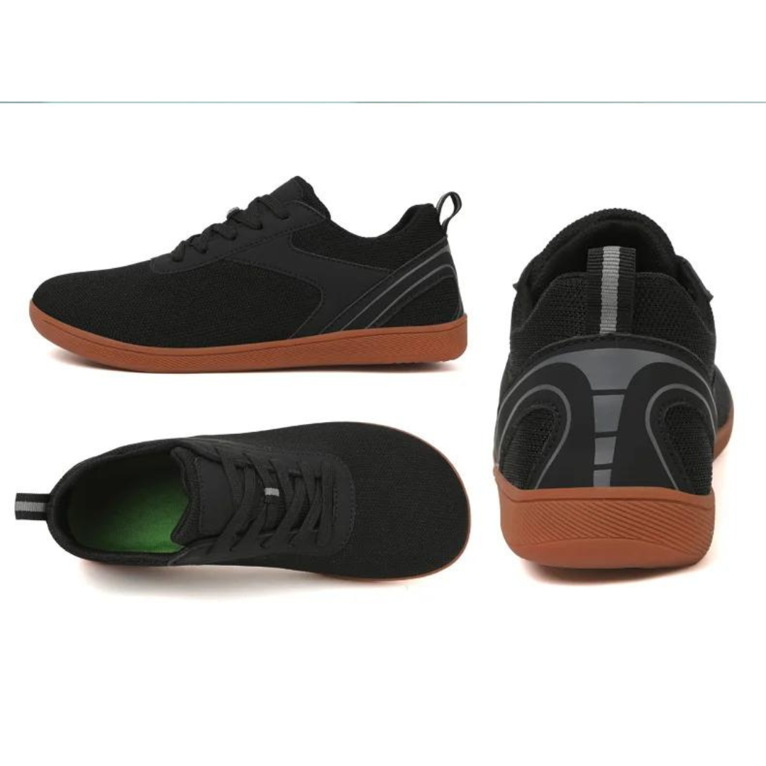 Ventura Barfußschuhe Unisex