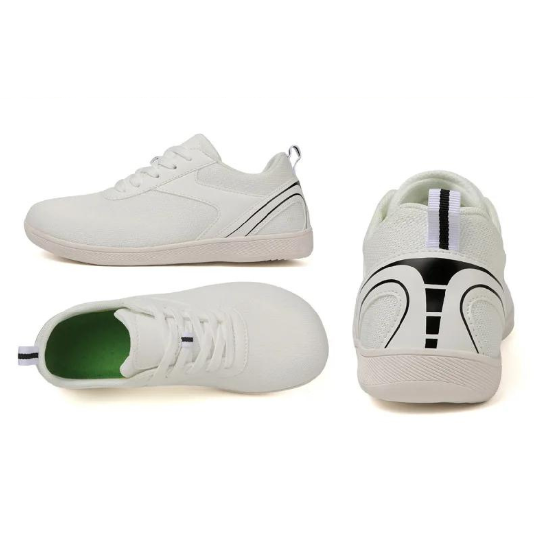 Ventura Barfußschuhe Unisex