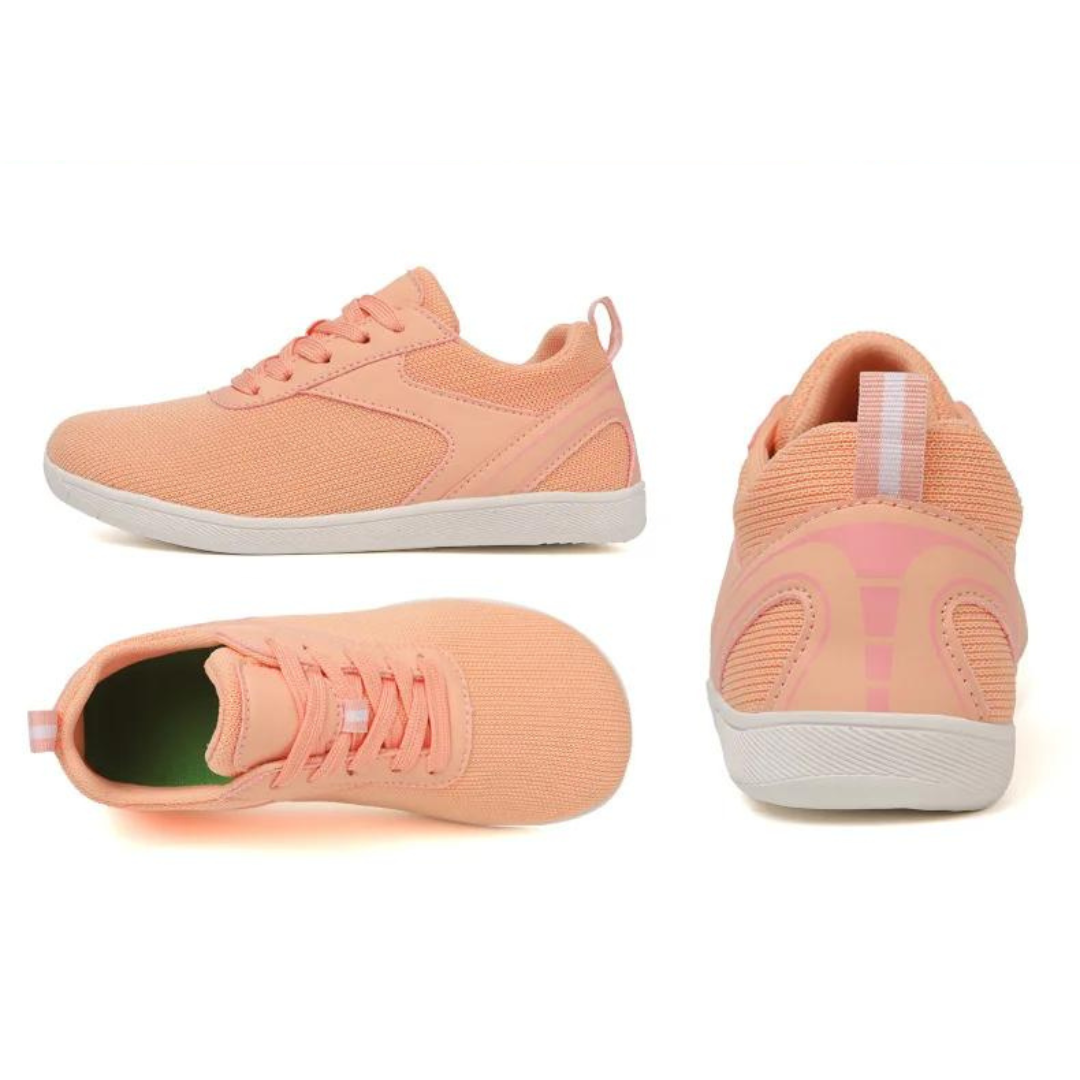 Ventura Barfußschuhe Unisex
