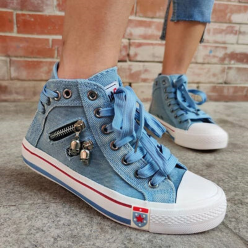 Kelsay | Schuh Komfort