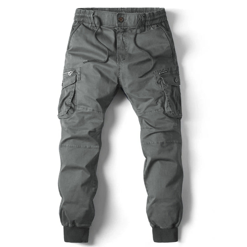 Vanguard | Jogginghose Cargo
