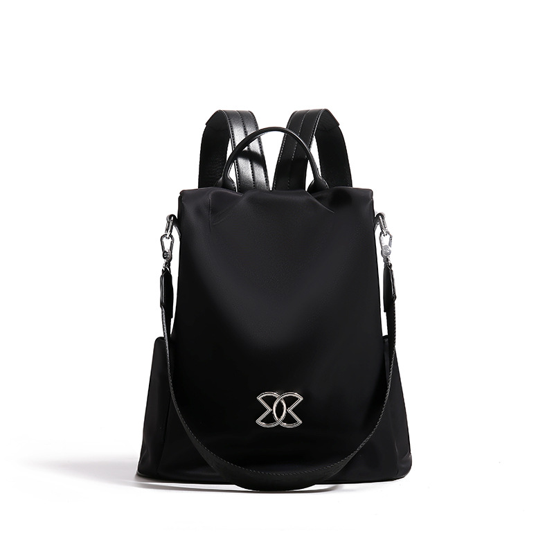 BellaFlex - Flexible Tasche für Jeden Tag