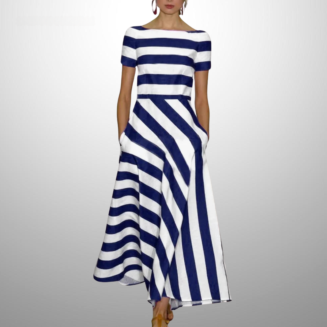 Maena | Damenkleid