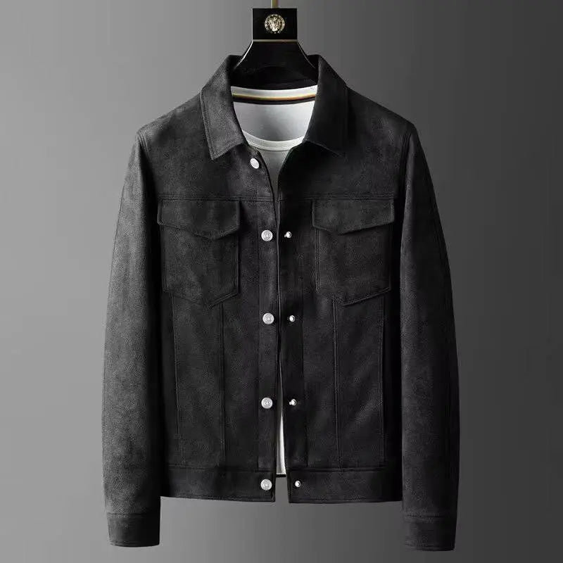 Kilyan – Teigdrehmuster jacke für Komfort und Stil