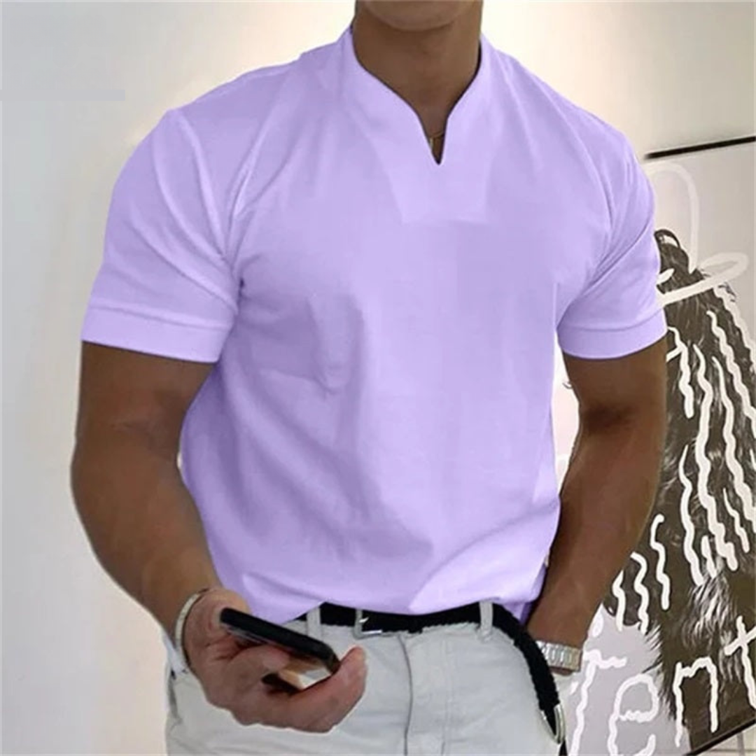 Jason | Stylisches T-Shirt