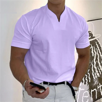 Jason | Stylisches T-Shirt