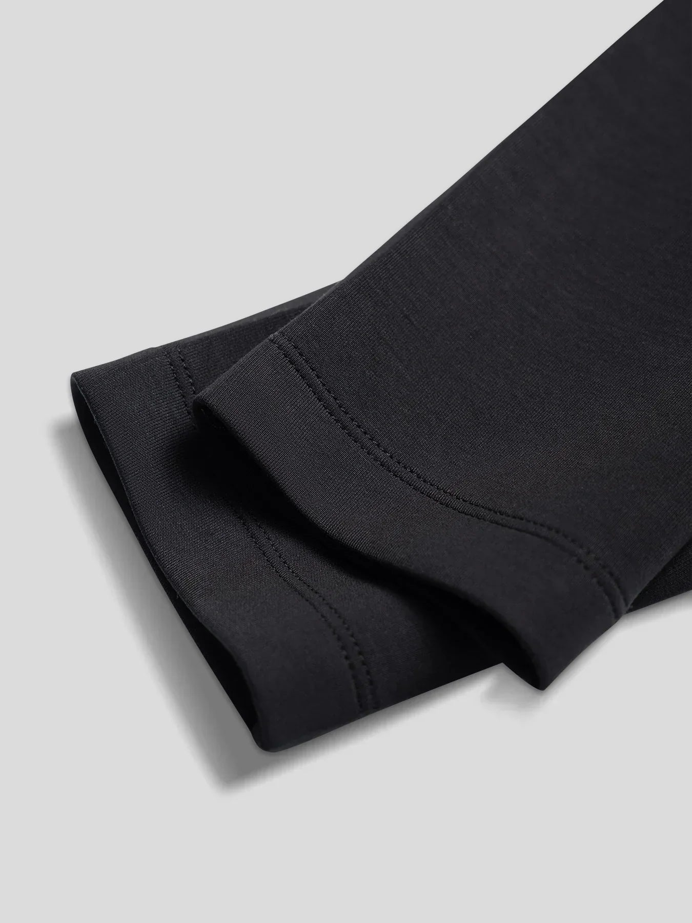 Manuel - Herren Langarm-Pullover