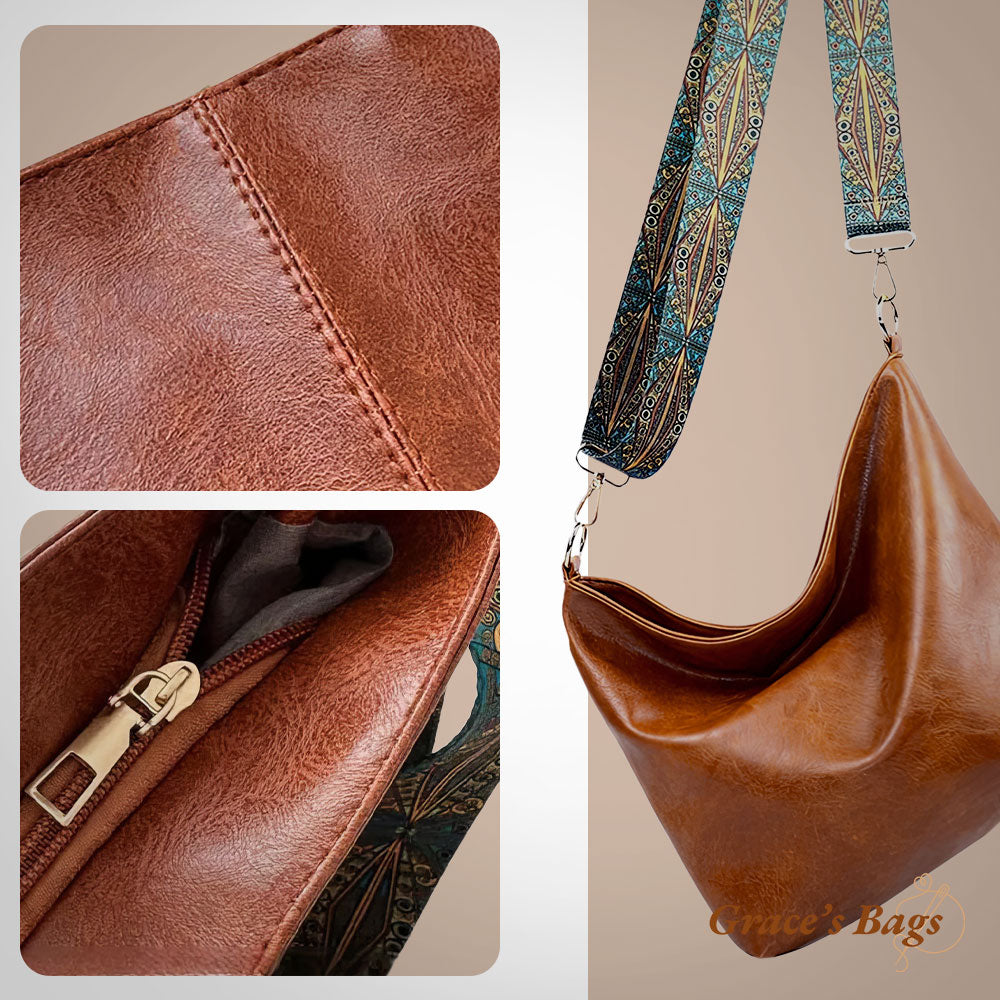 Chelsey’s | Shoulder Bag