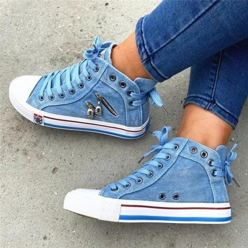Kelsay | Schuh Komfort