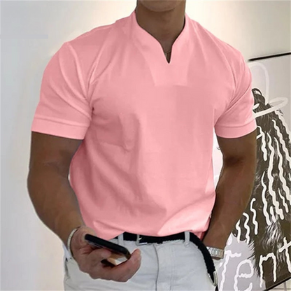 Jason | Stylisches T-Shirt
