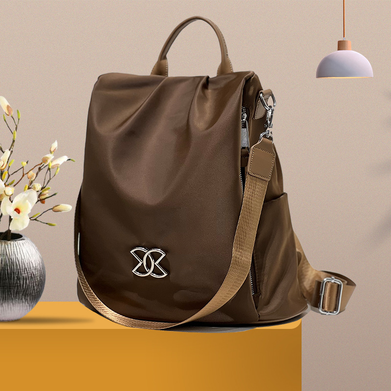 BellaFlex - Flexible Tasche für Jeden Tag