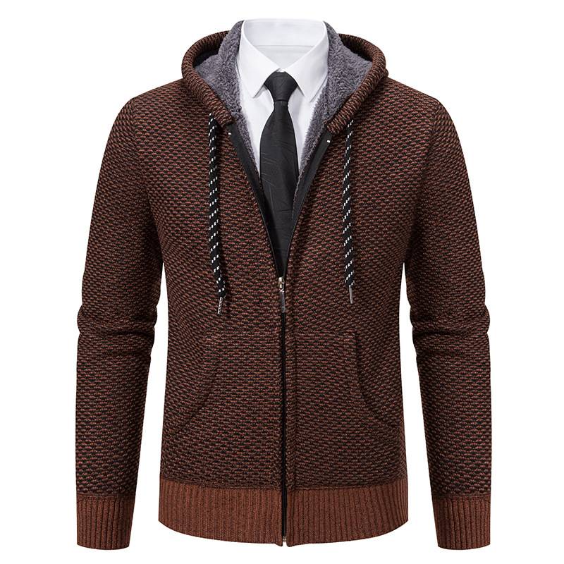 Arnaud | Kapuzenpullover Premium
