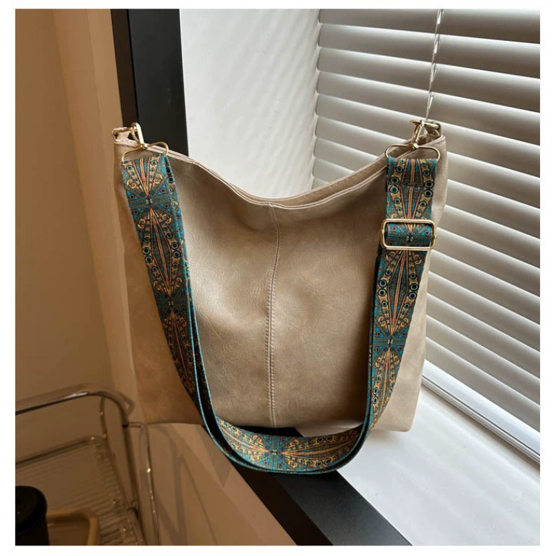 Chelsey’s | Shoulder Bag