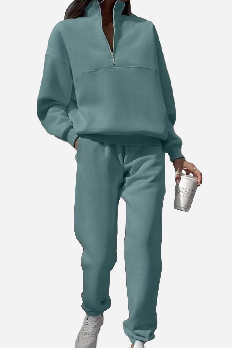 Rep | Bequeme Sportbekleidung