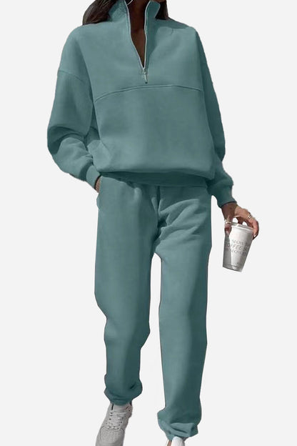 Rep | Bequeme Sportbekleidung