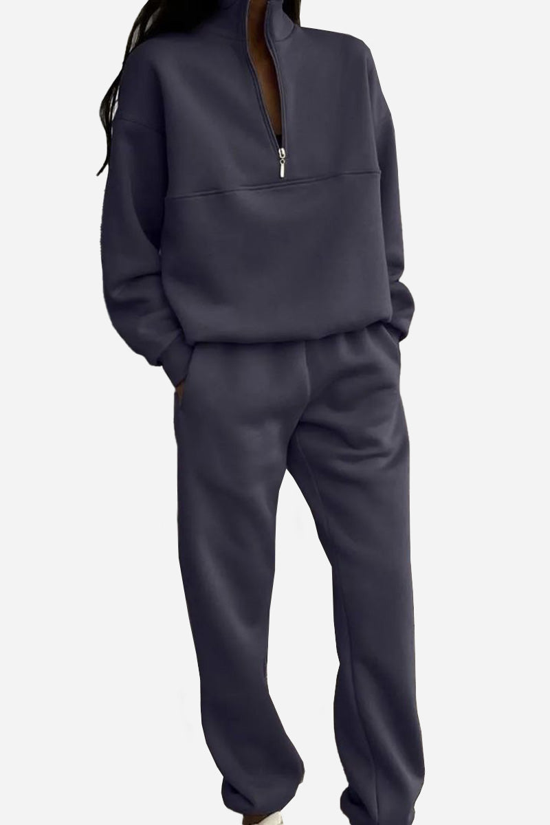 Rep | Bequeme Sportbekleidung