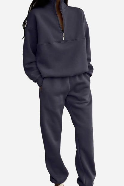 Rep | Bequeme Sportbekleidung
