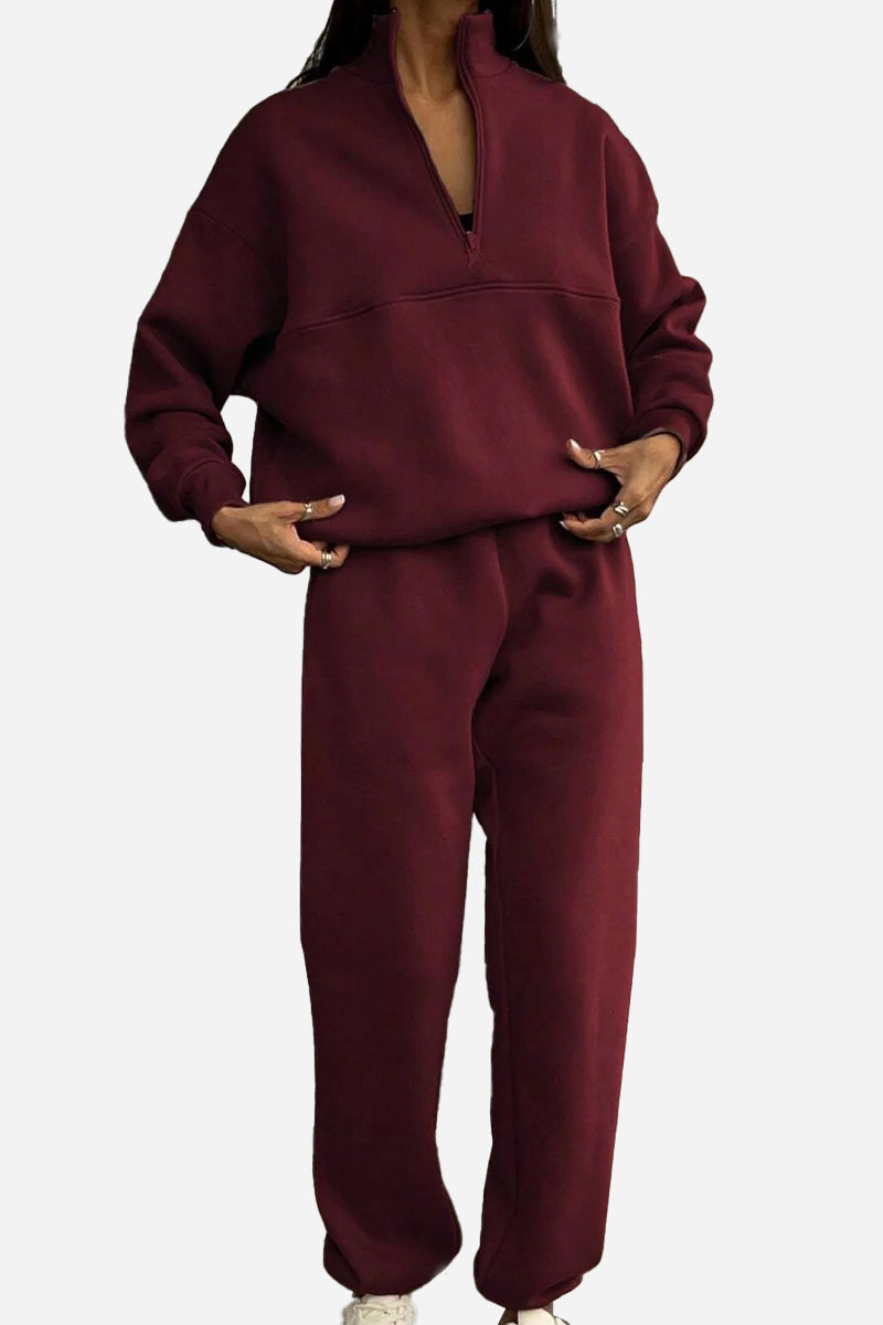 Rep | Bequeme Sportbekleidung