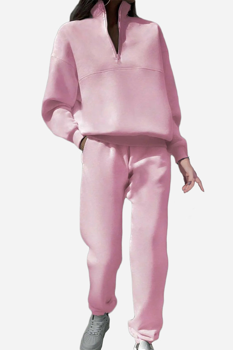 Rep | Bequeme Sportbekleidung