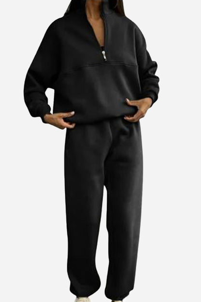Rep | Bequeme Sportbekleidung
