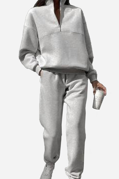 Rep | Bequeme Sportbekleidung