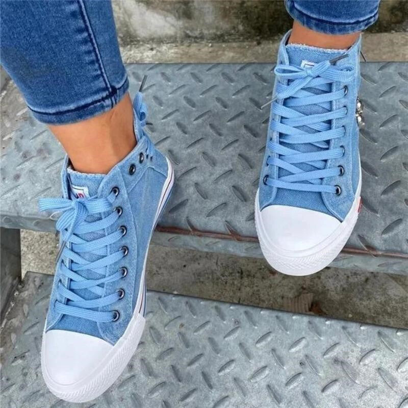 Kelsay | Schuh Komfort