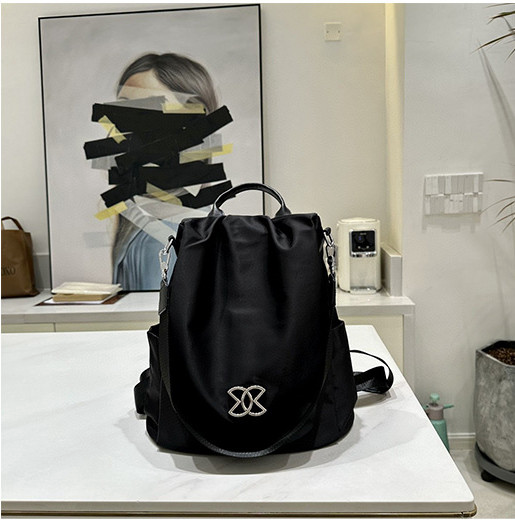 BellaFlex - Flexible Tasche für Jeden Tag