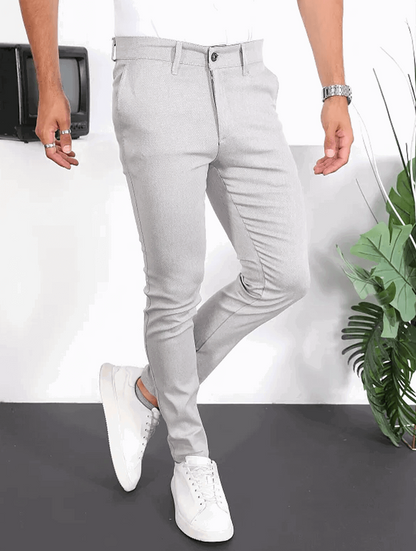 Noa | Stretch Pants