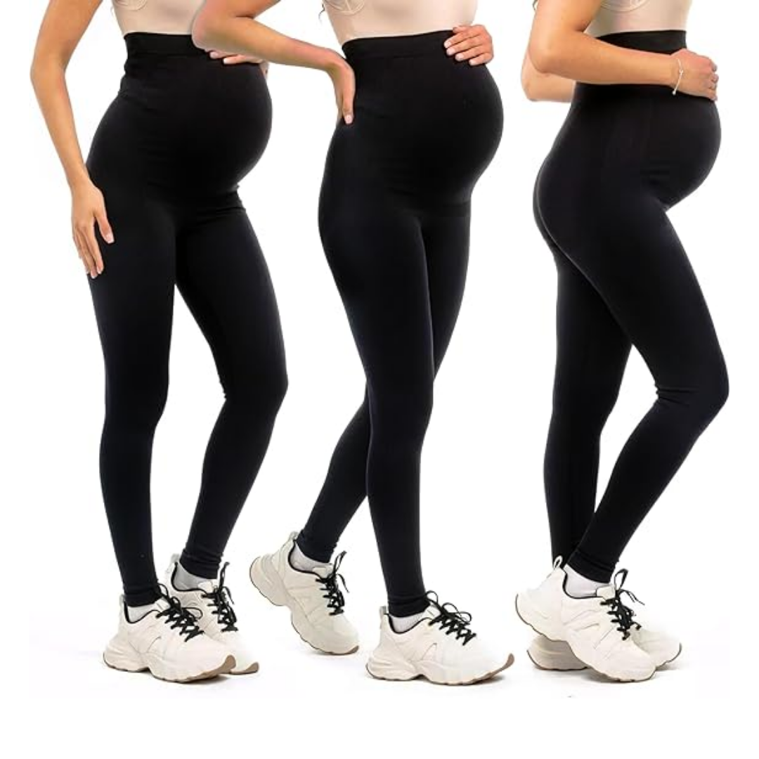 FlexiBelly - Komfort für Sie und Ihr Baby