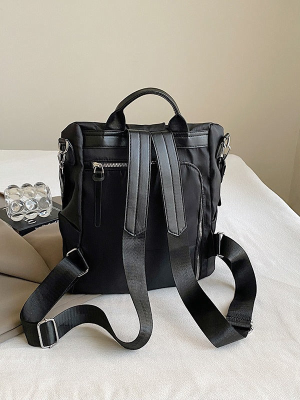 BellaFlex - Flexible Tasche für Jeden Tag