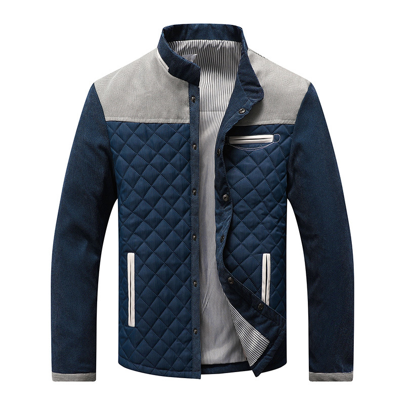 Viceroy Legacy 1953 Cruiser Jacke