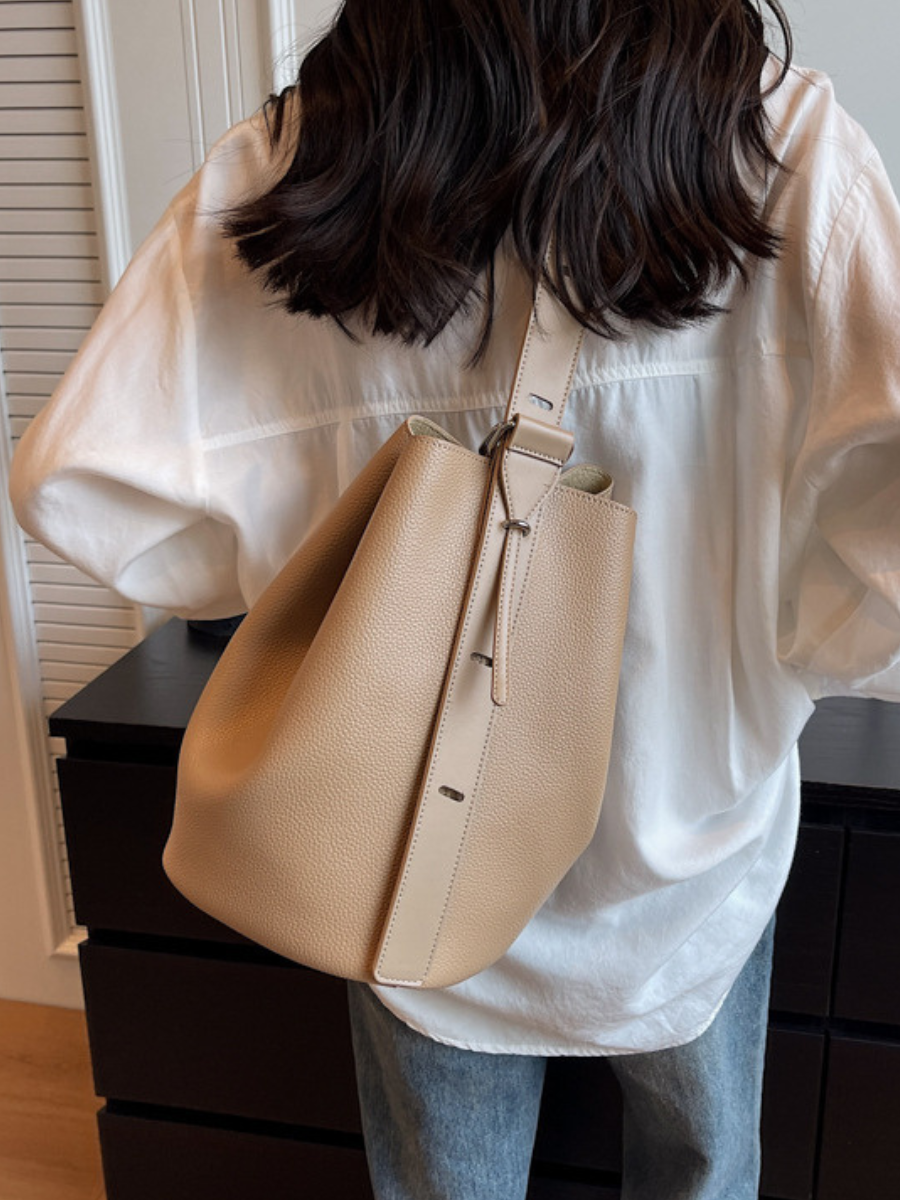 Nara – Elegante Damentasche