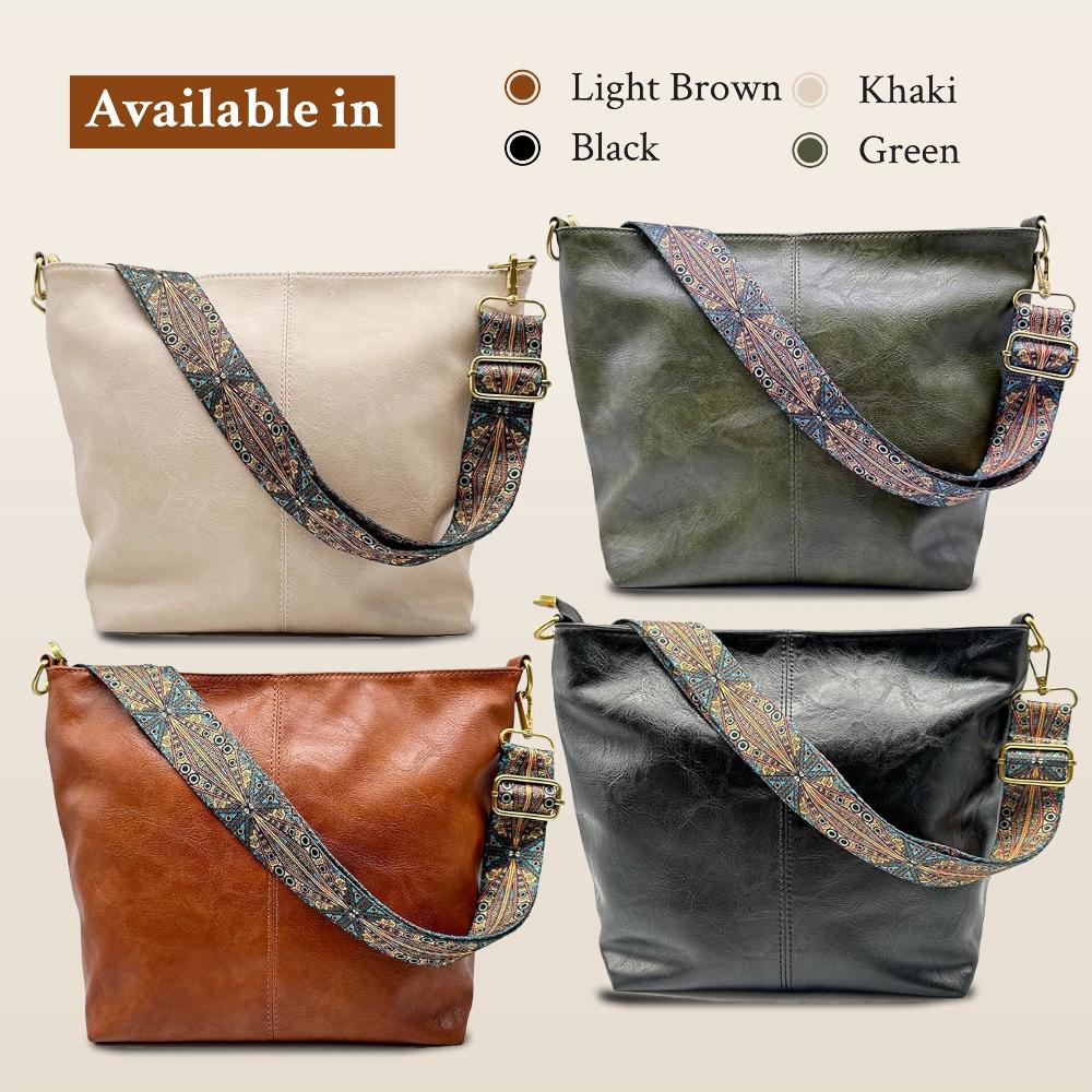 Chelsey’s | Shoulder Bag