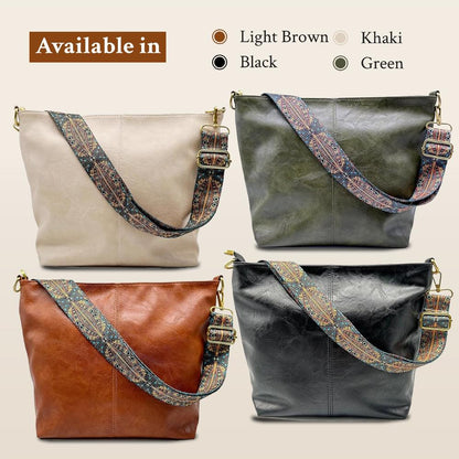 Chelsey’s | Shoulder Bag